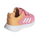 Adidas Tensaur Run 2.0 CF Adidas Tensaur Run 2.0 CF
